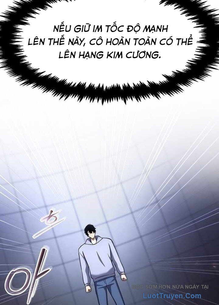 Chapter 60