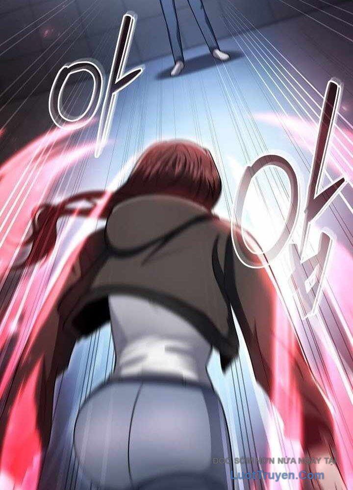 Chapter 60