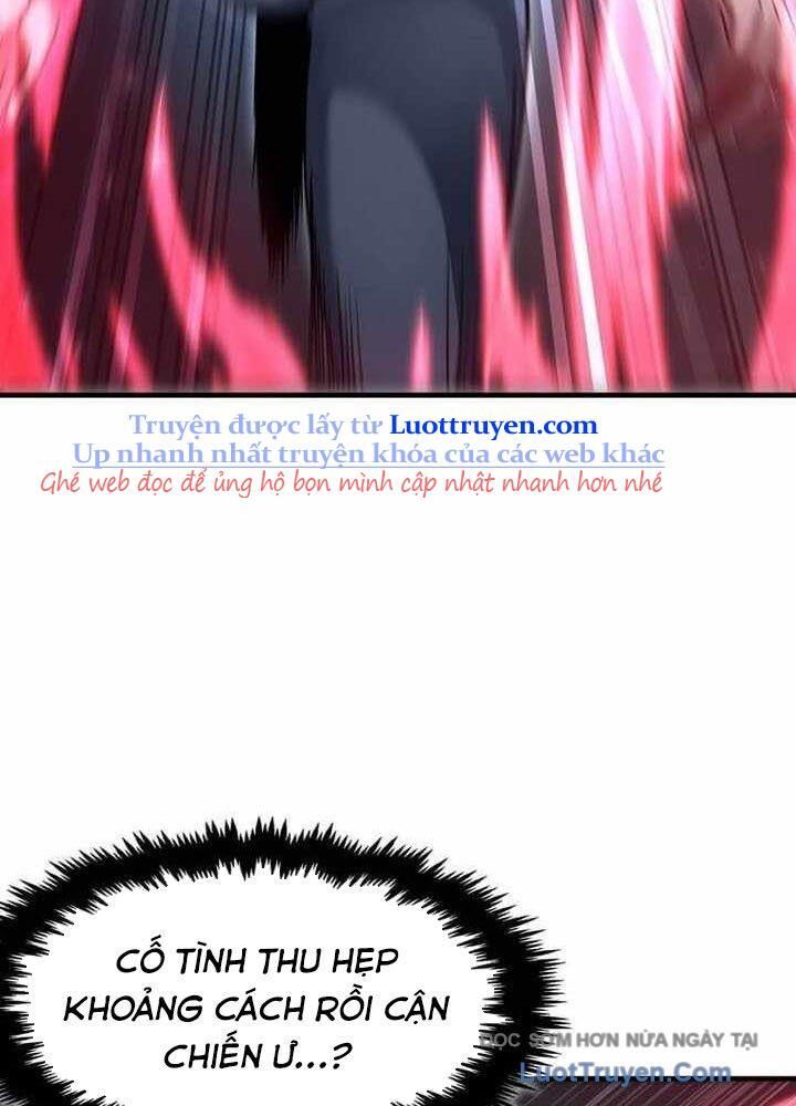 Chapter 60