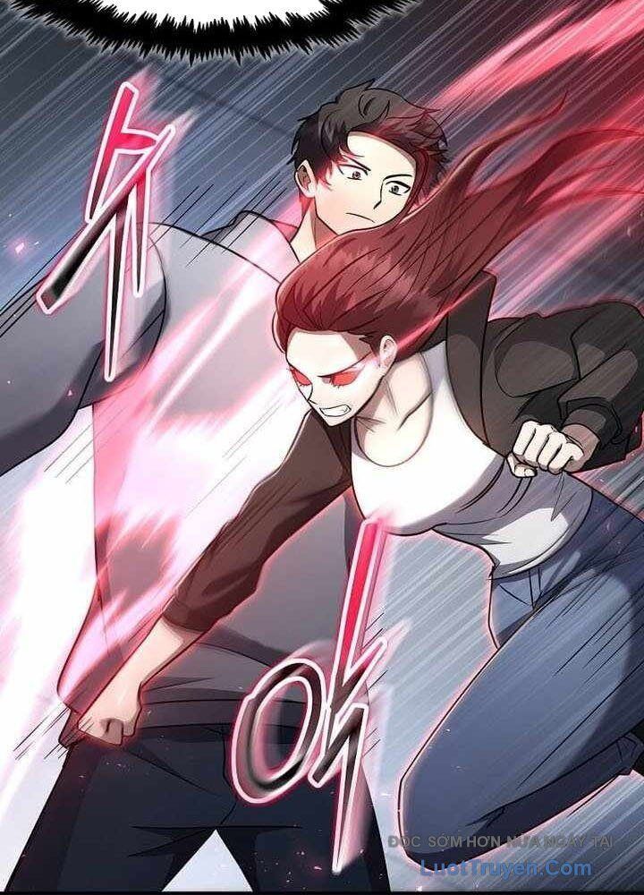 Chapter 60