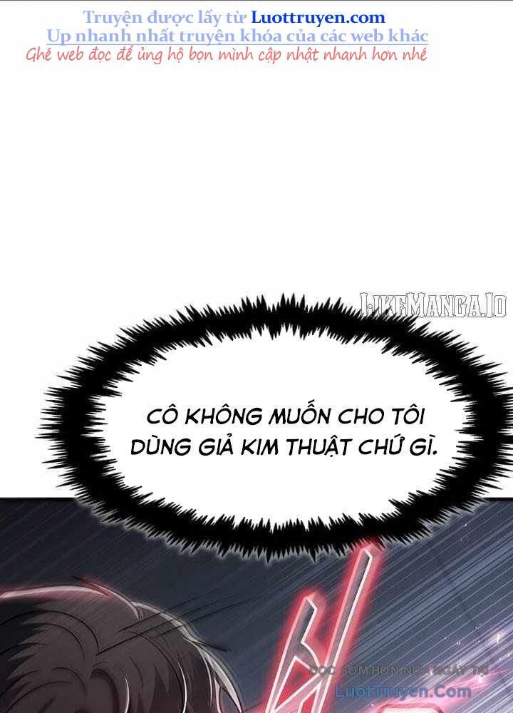 Chapter 60