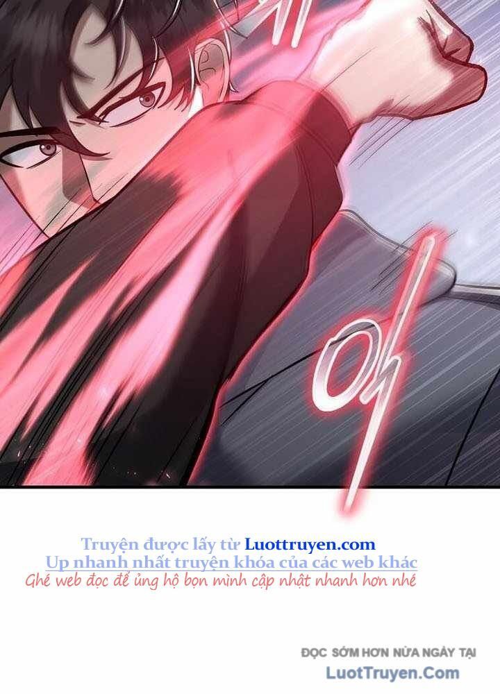 Chapter 60