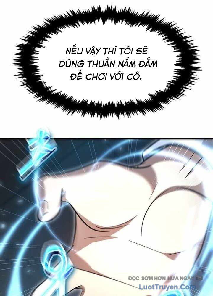 Chapter 60
