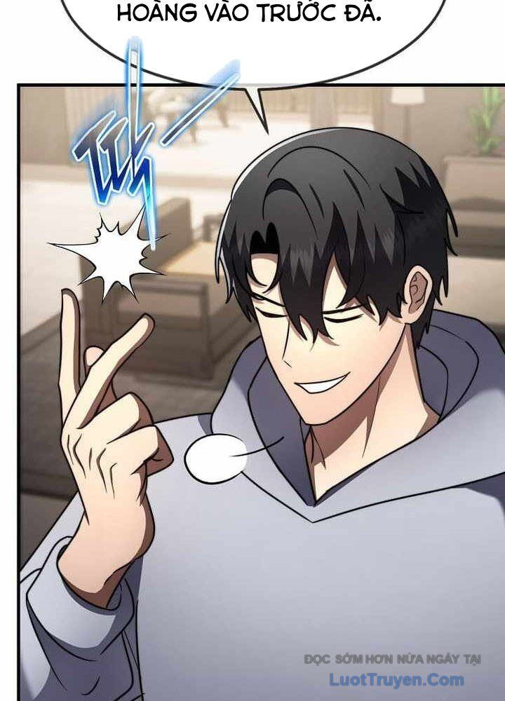Chapter 60