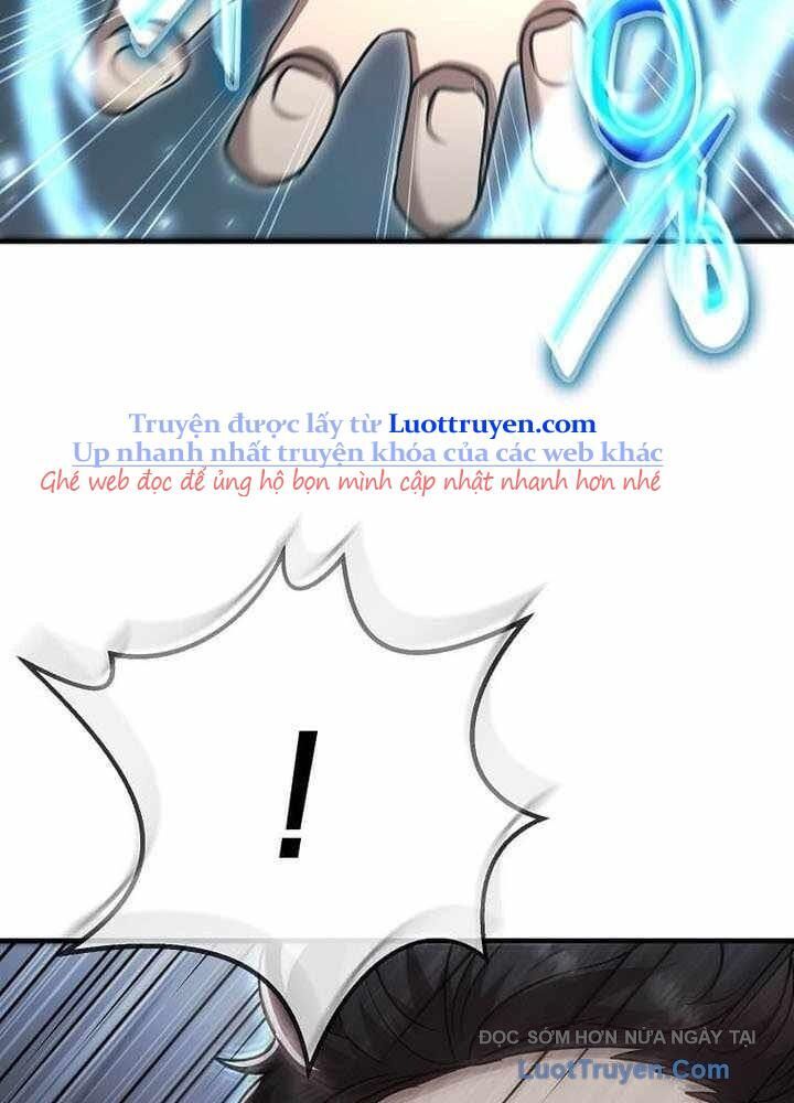 Chapter 60