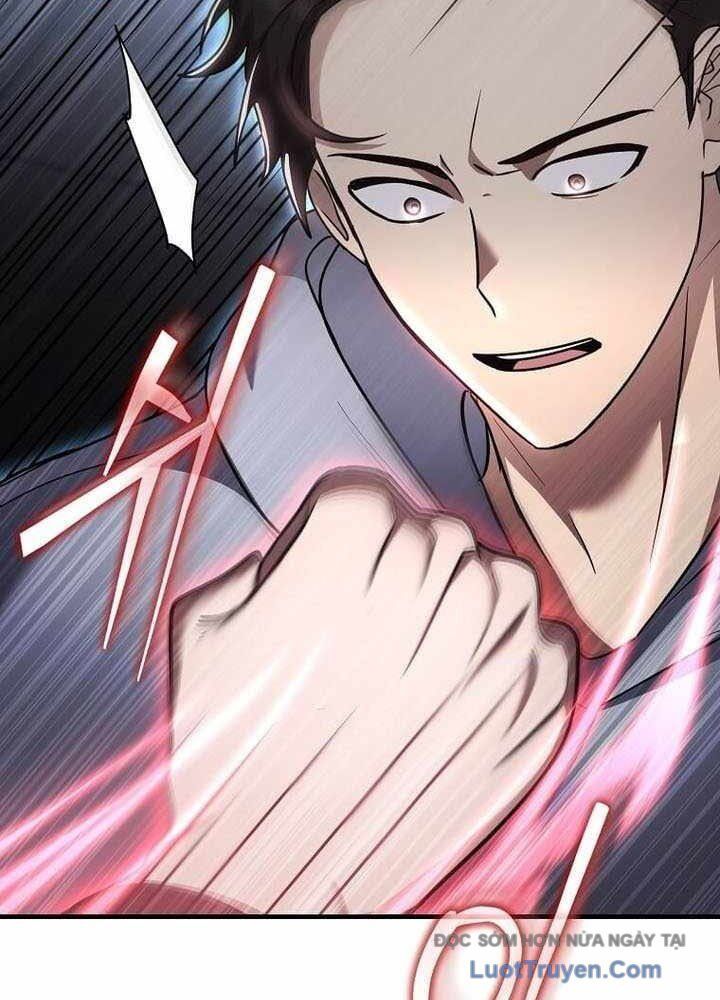 Chapter 60