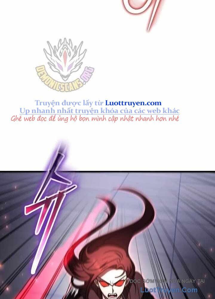 Chapter 60