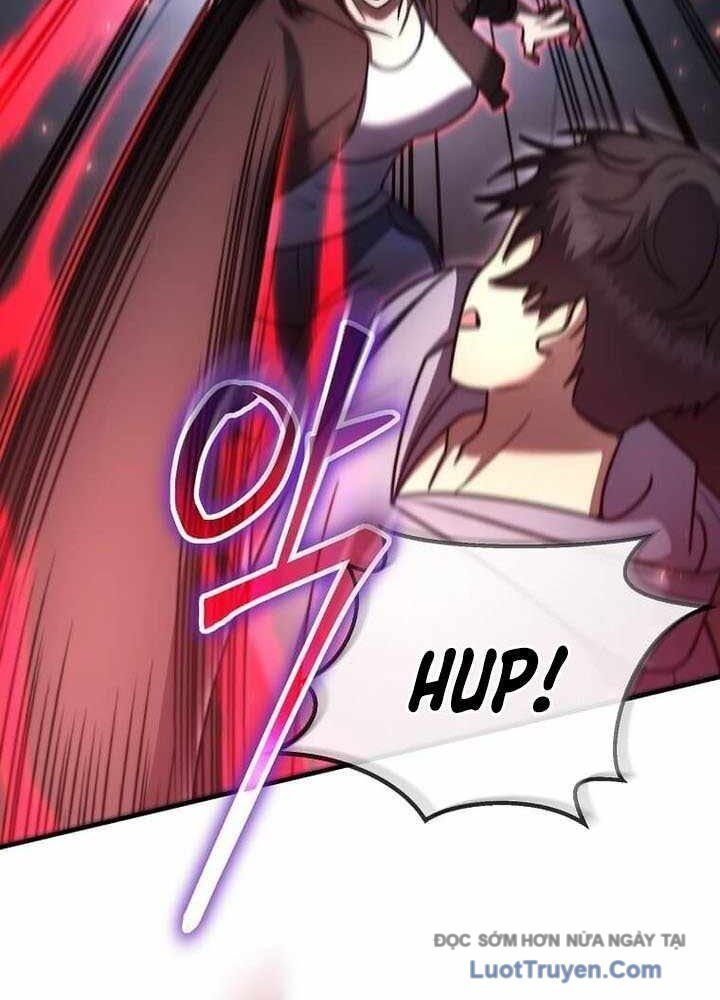 Chapter 60