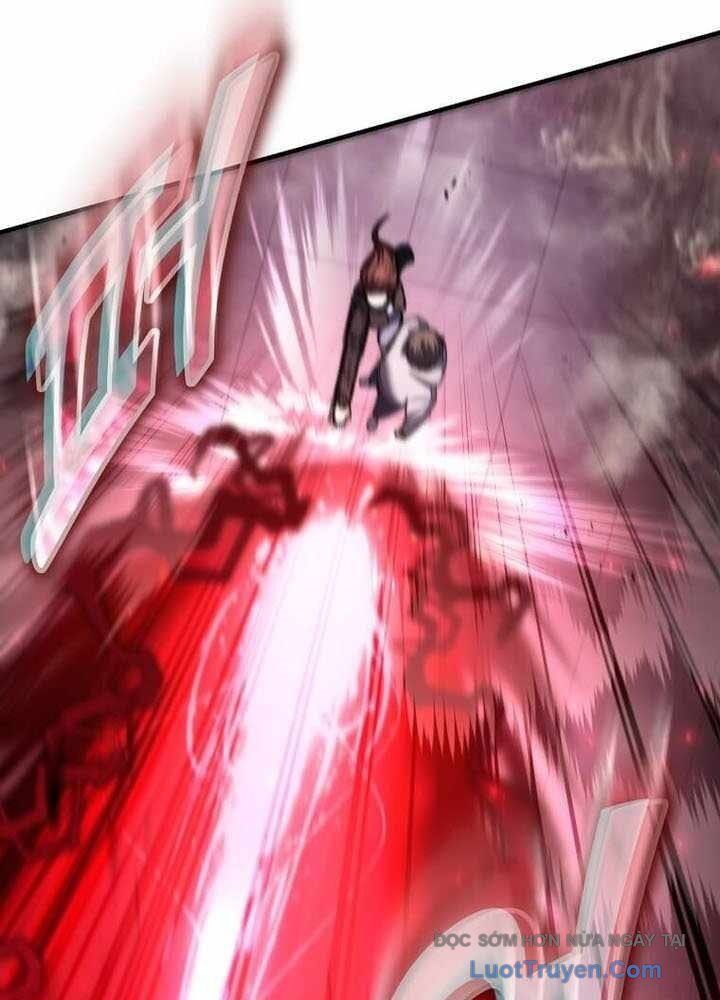 Chapter 60