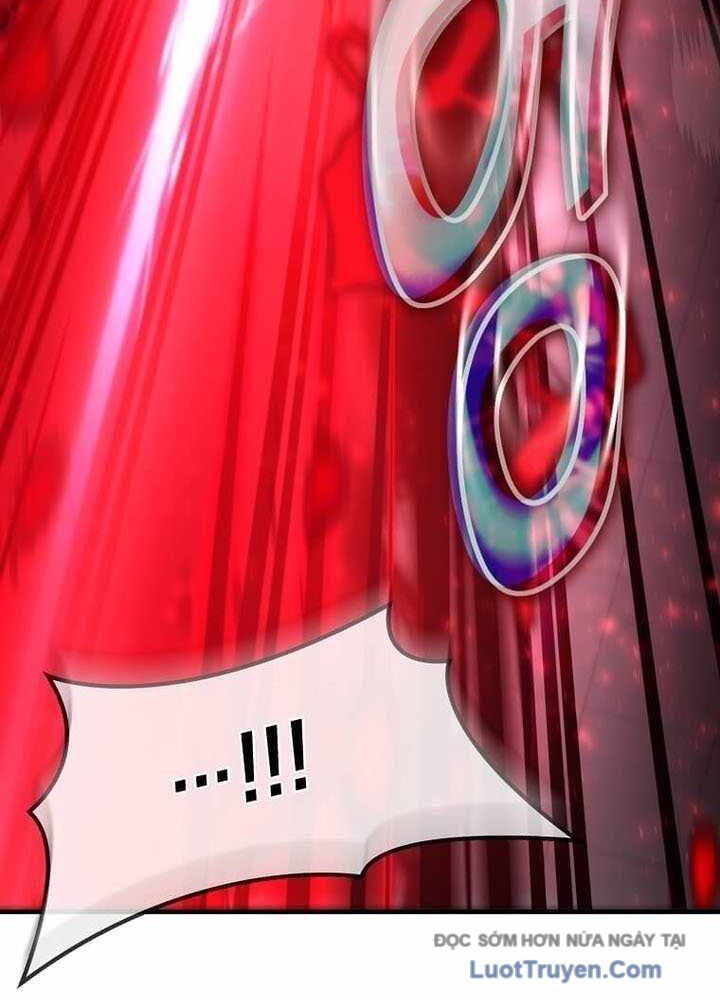 Chapter 60