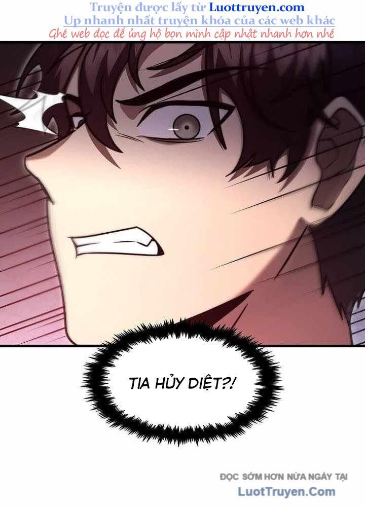 Chapter 60