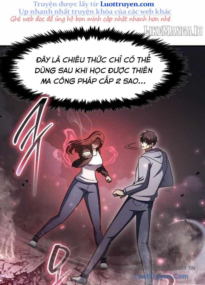 Chapter 60