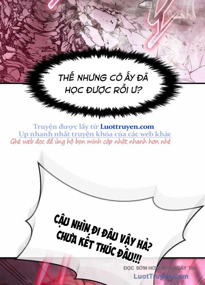 Chapter 60