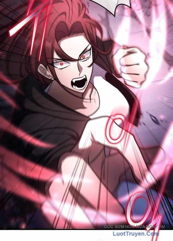 Chapter 60