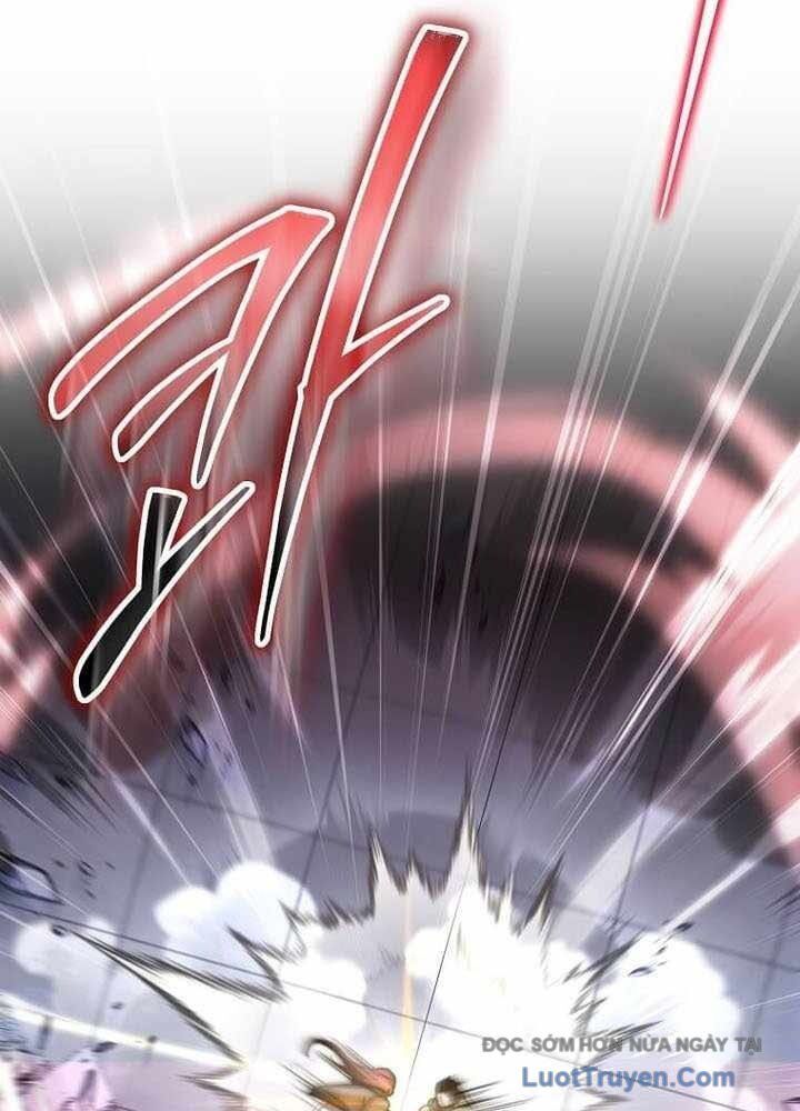 Chapter 60