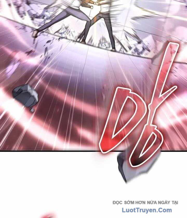 Chapter 60