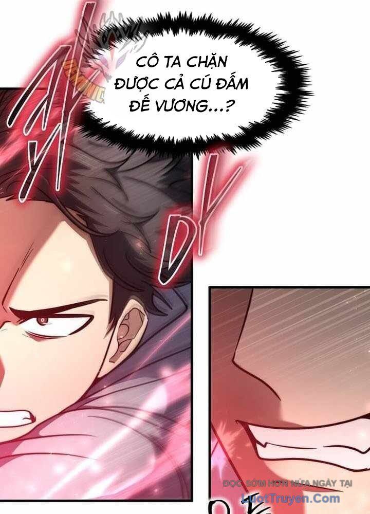 Chapter 60