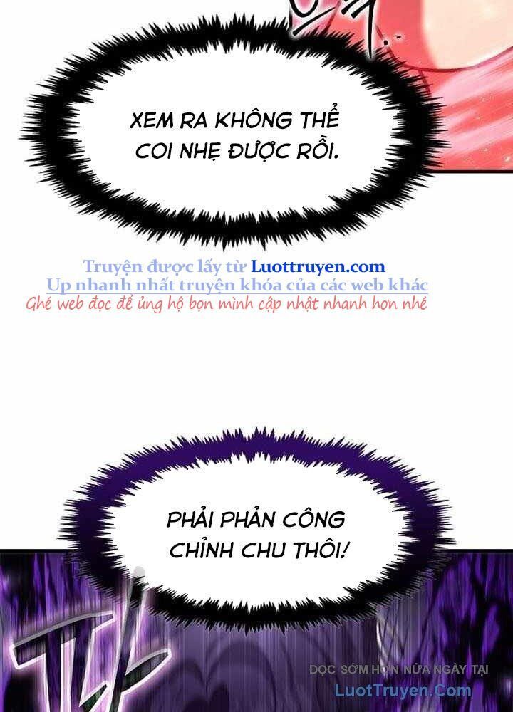 Chapter 60