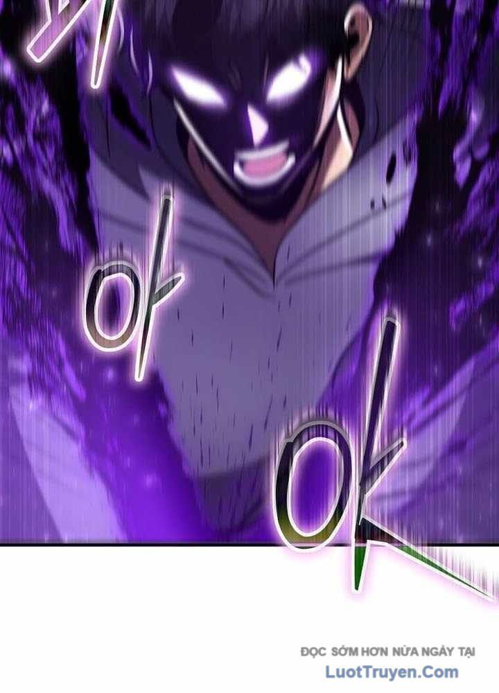 Chapter 60