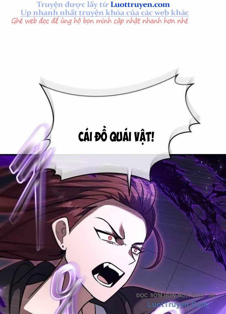 Chapter 60