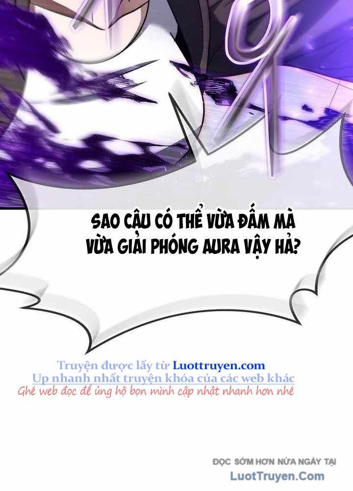 Chapter 60