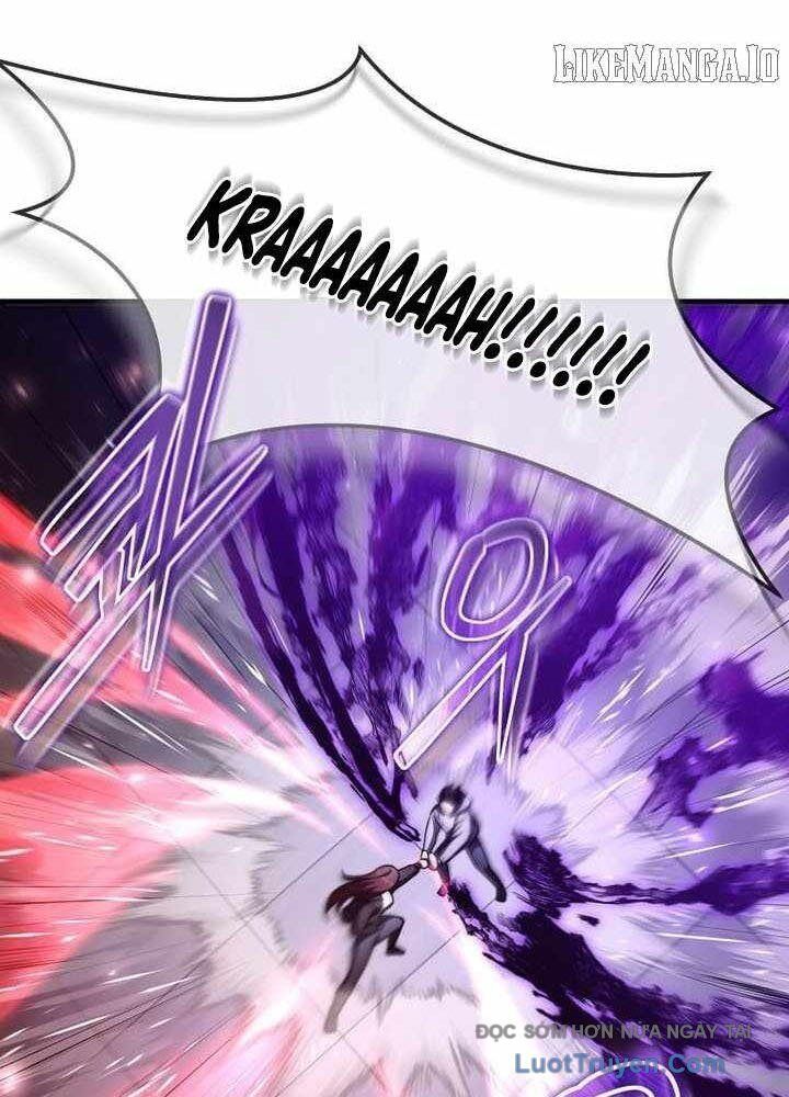 Chapter 60