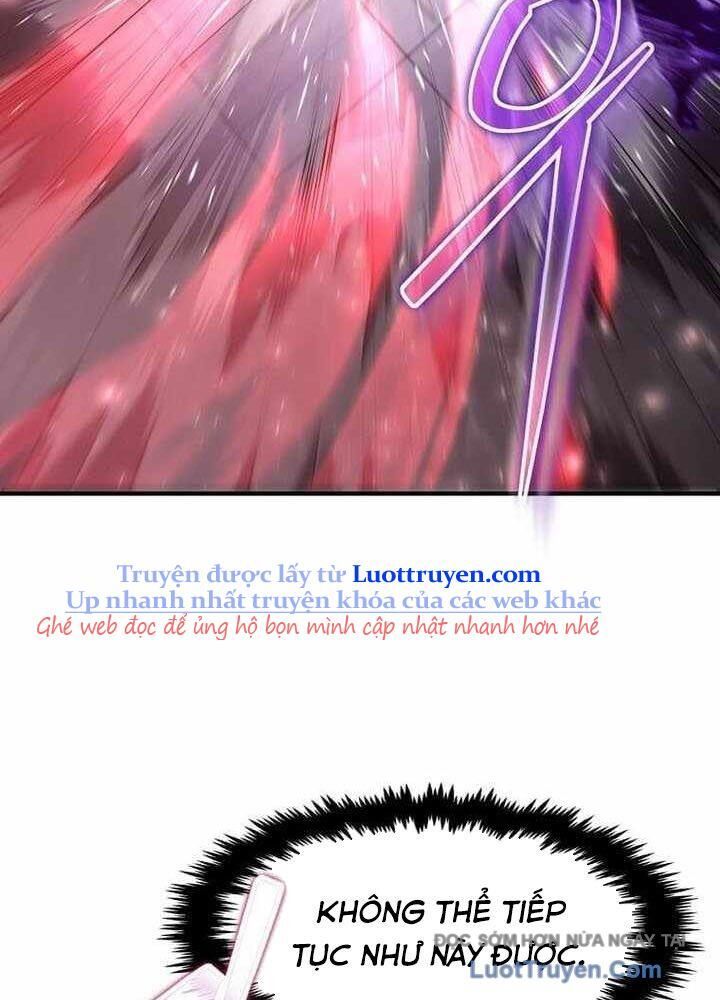 Chapter 60