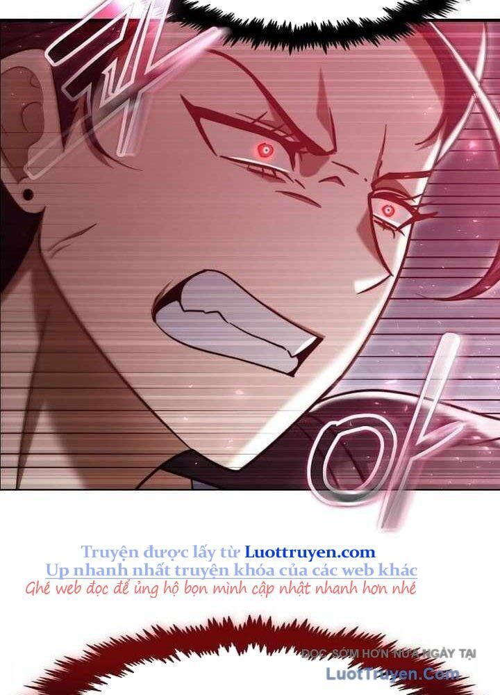 Chapter 60
