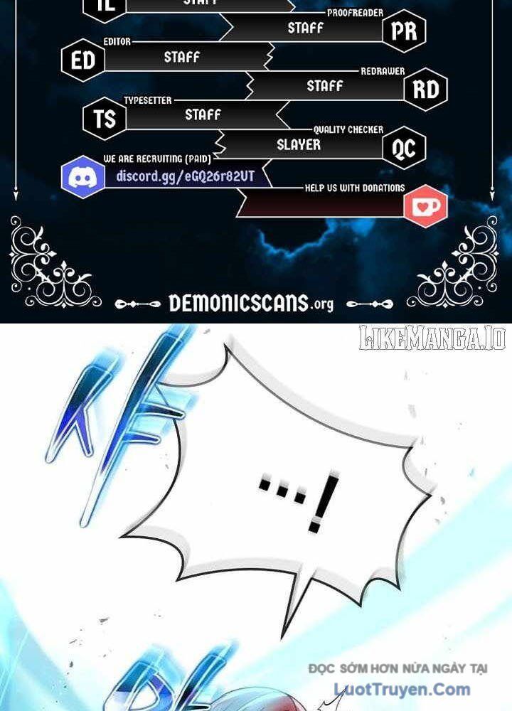 Chapter 60