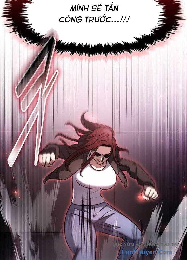 Chapter 60