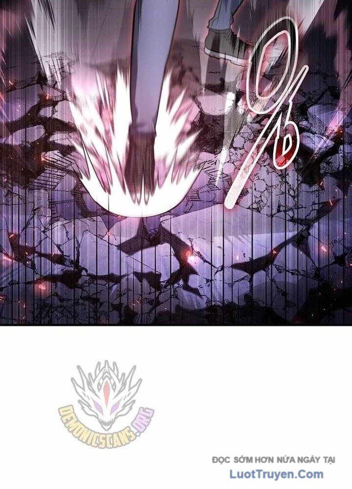 Chapter 60