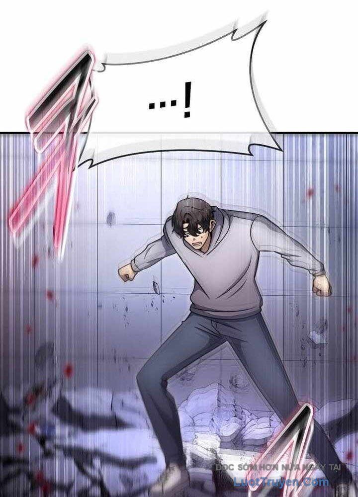 Chapter 60
