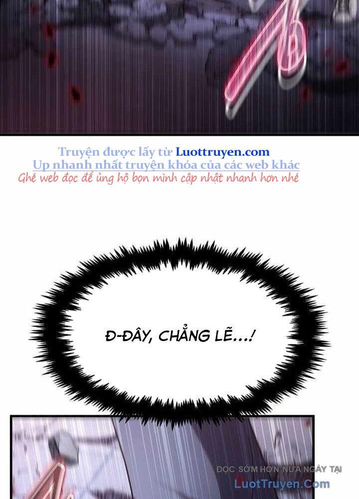 Chapter 60