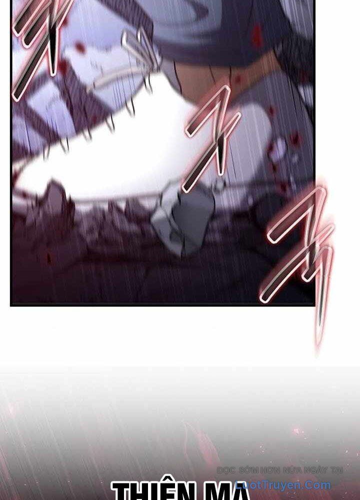 Chapter 60