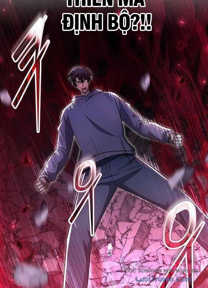 Chapter 60