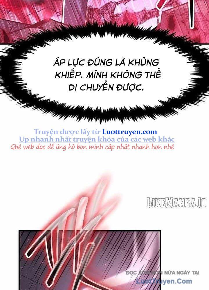 Chapter 60
