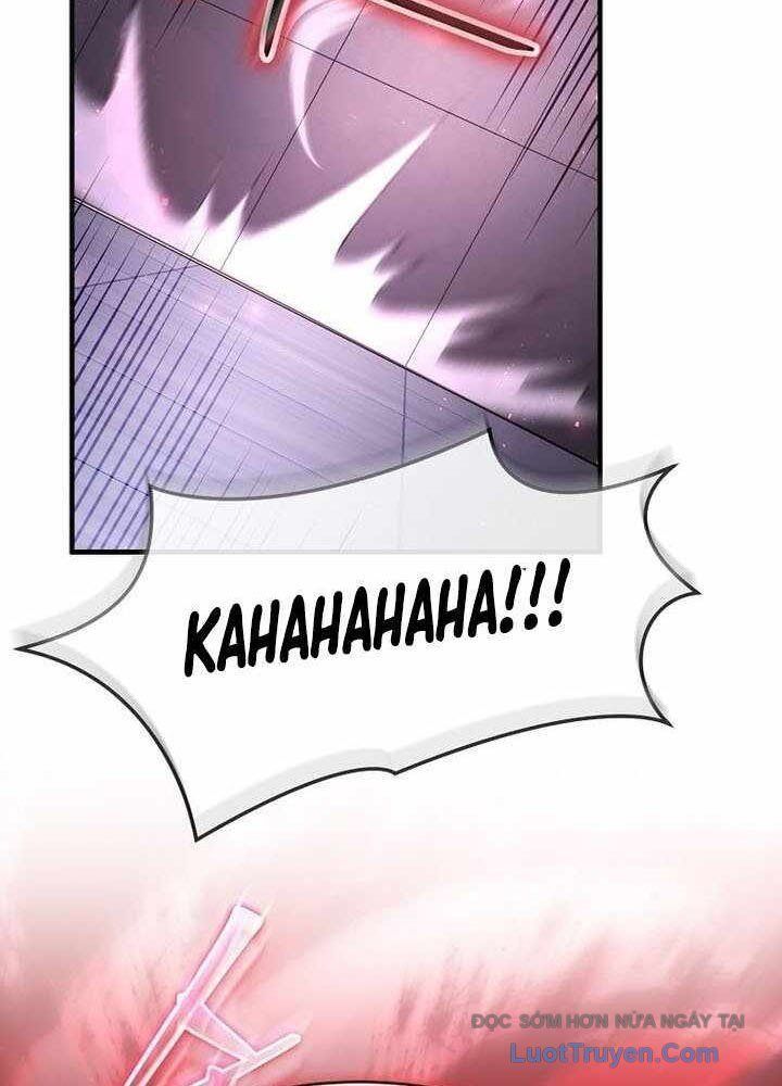 Chapter 60