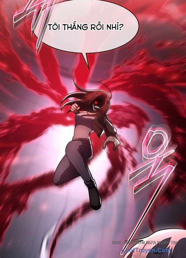 Chapter 60