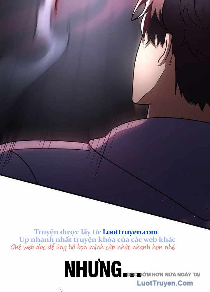 Chapter 60