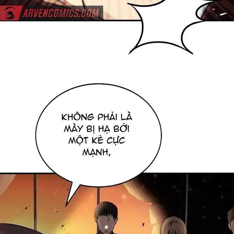 Chapter 7