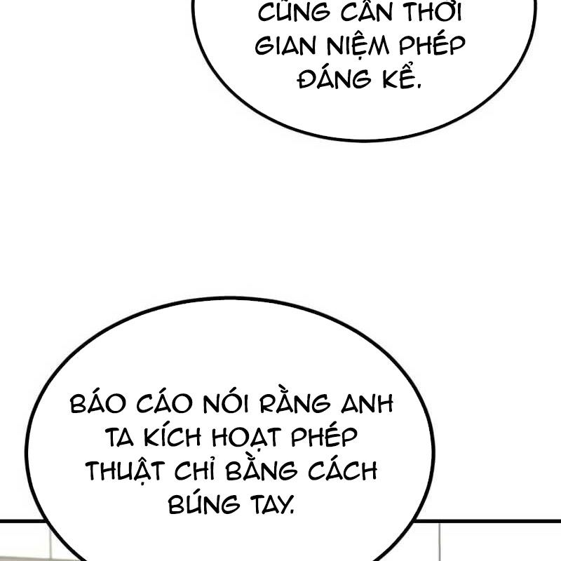Chapter 7