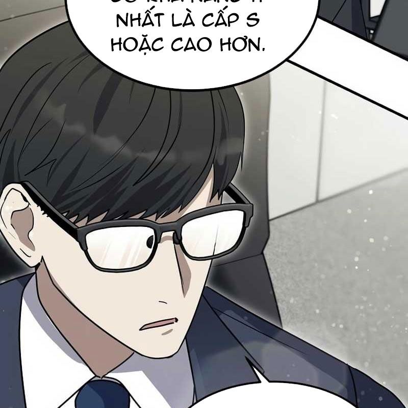 Chapter 7