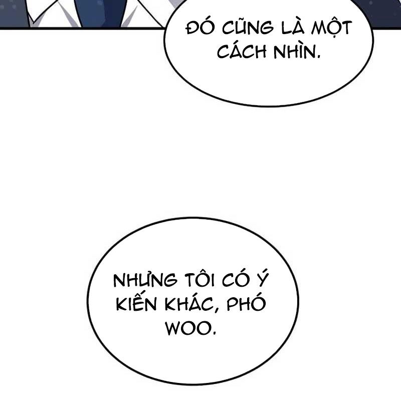 Chapter 7