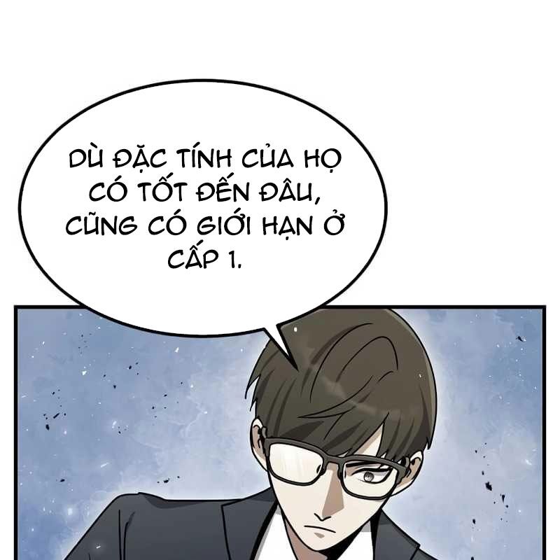 Chapter 7