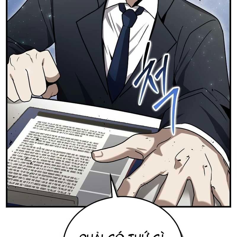 Chapter 7