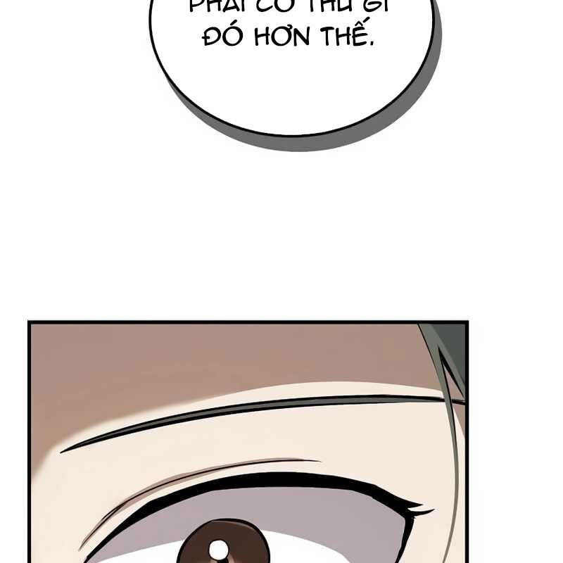 Chapter 7