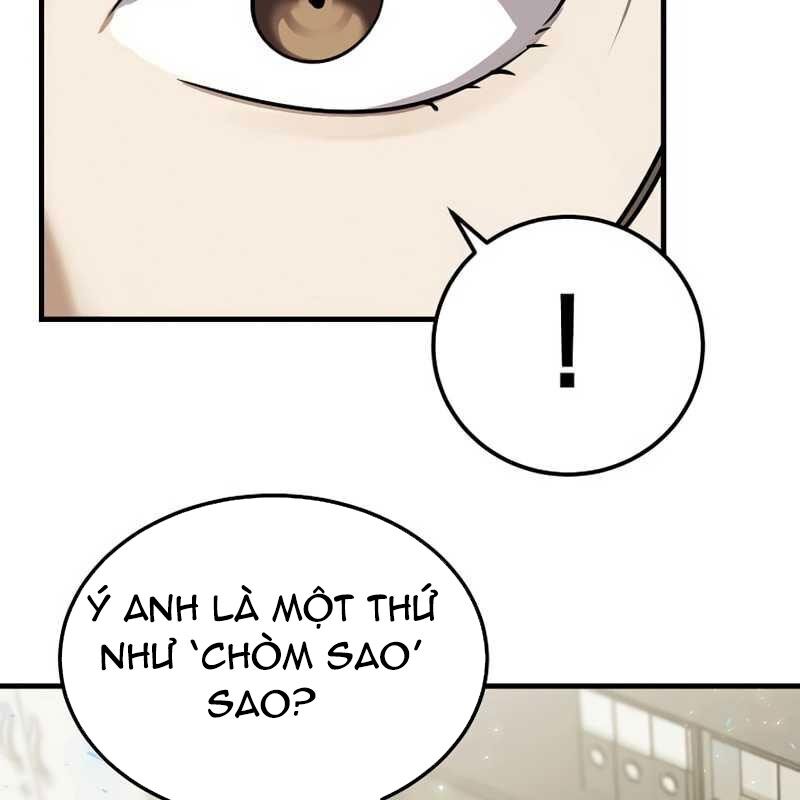 Chapter 7