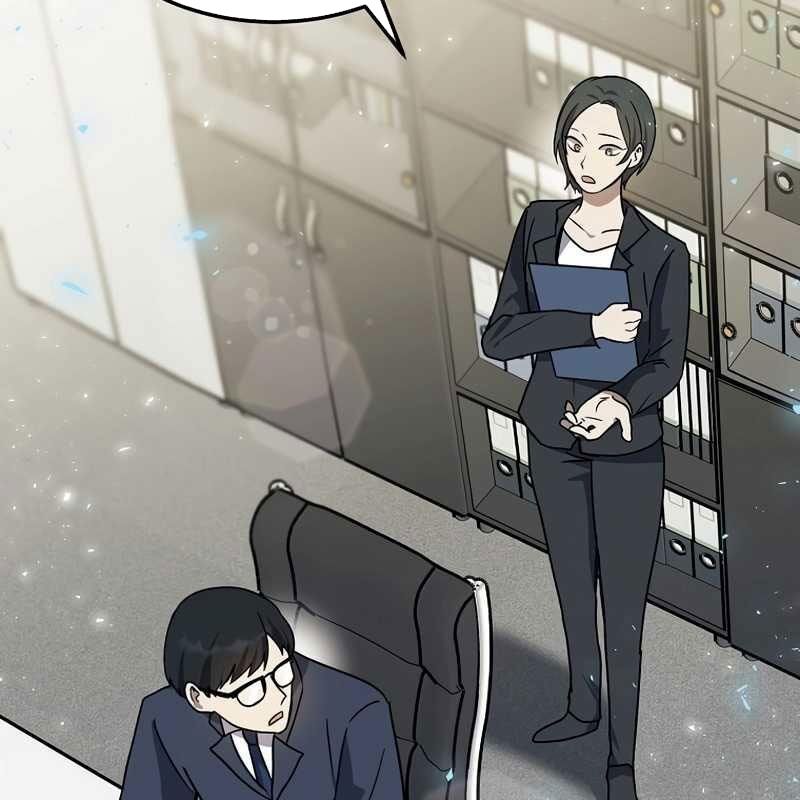 Chapter 7