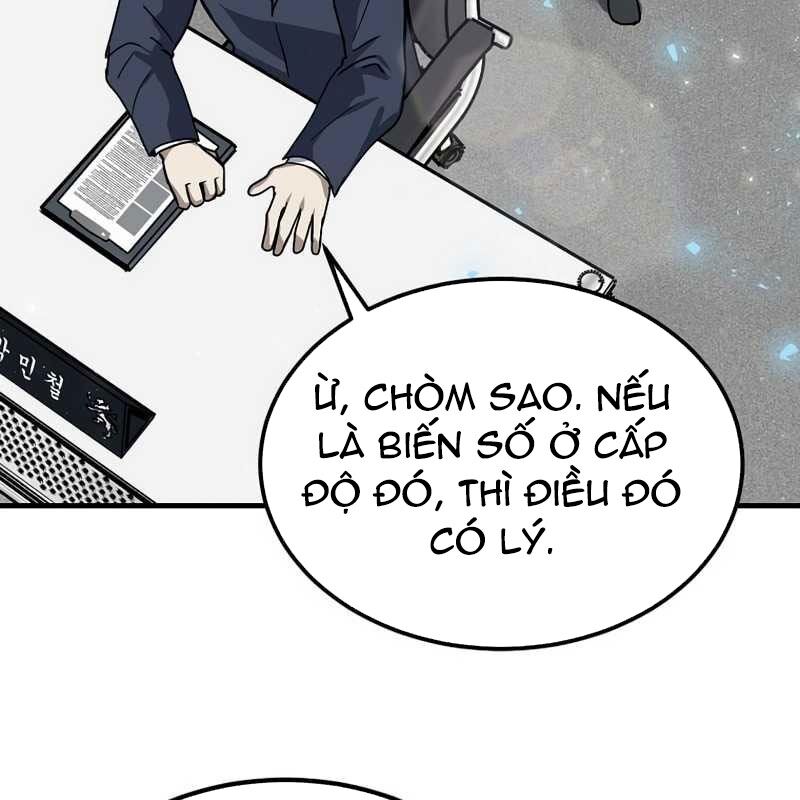 Chapter 7