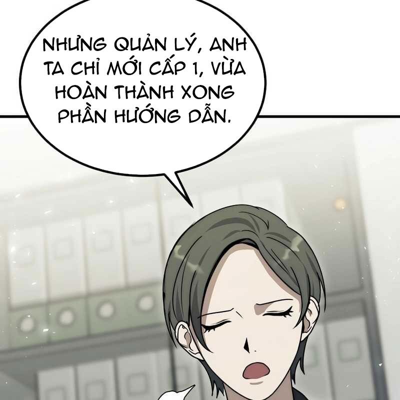Chapter 7